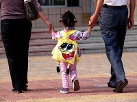 小学三年级数学两位数乘法的心算技巧