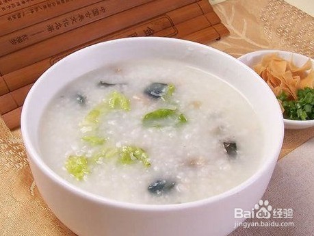 入秋养生之祛湿