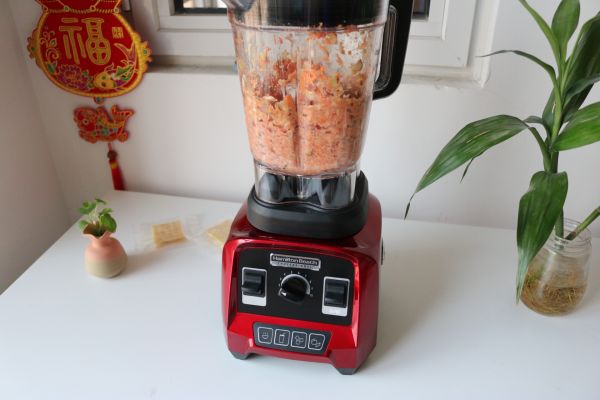 红烧油面筋塞肉