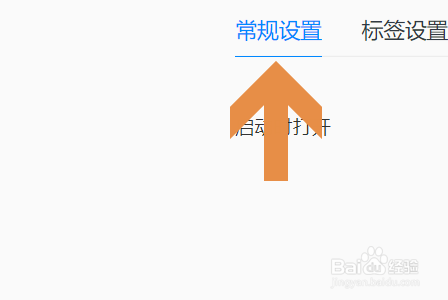 46a92de039723d03062a3c30bb486143d6d4571a.jpg?x-bce-process=image%2Fresize%2Cm_lfit%2Cw_500%2Climit_1