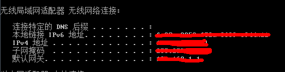 minecraft/我的世界水桶服开服攻略【转自贴吧】