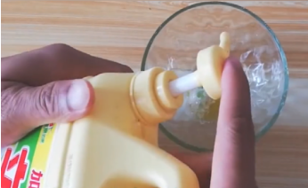 最简单的自制灭蝇药