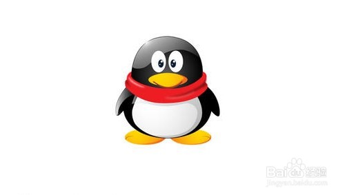 餐饮行业公众号线上怎么推广涨粉？