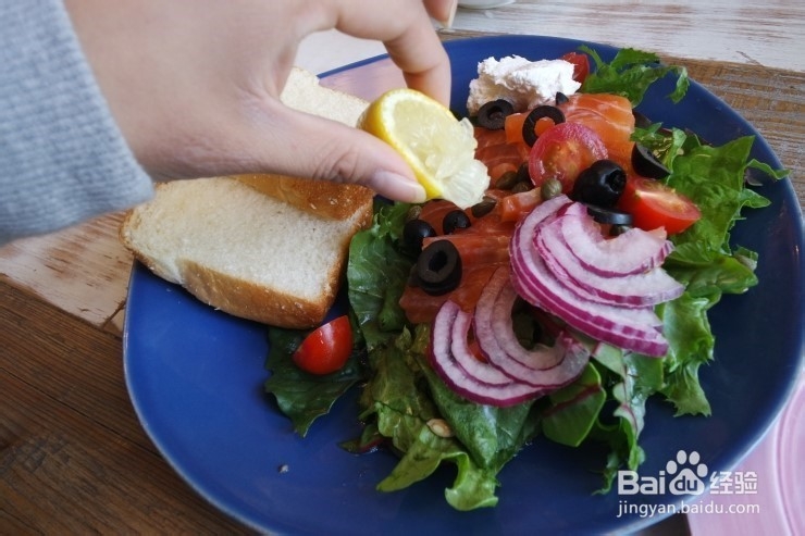 韩国人才知道的宏大美食店TOP10位之最终篇