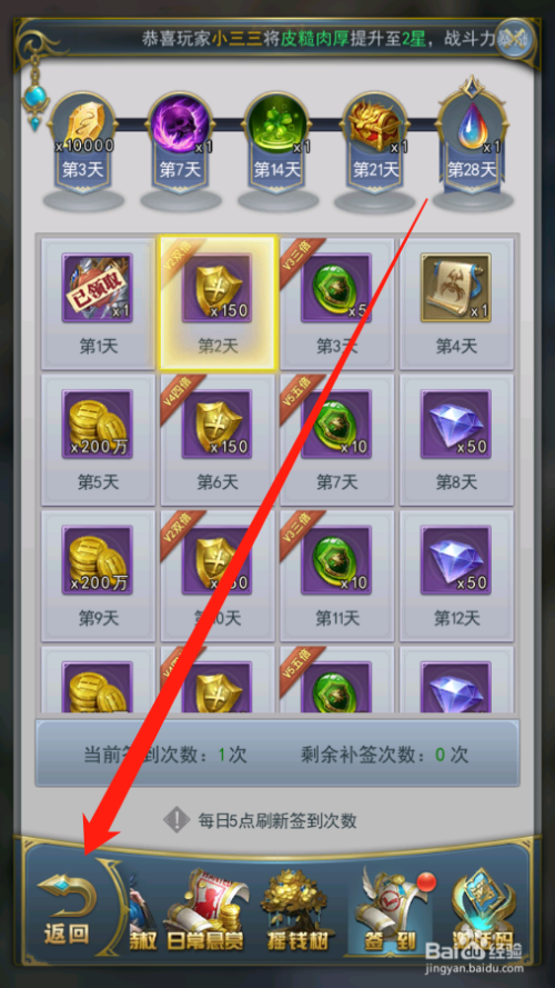 46a92de039723d0307793d30bb486143d6d45729.jpg?x-bce-process=image%2Fresize%2Cm_lfit%2Cw_500%2Climit_1