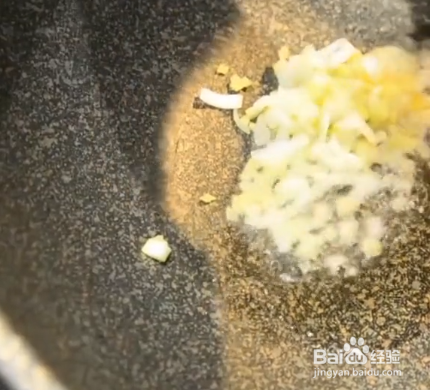 上汤西兰花怎么做？