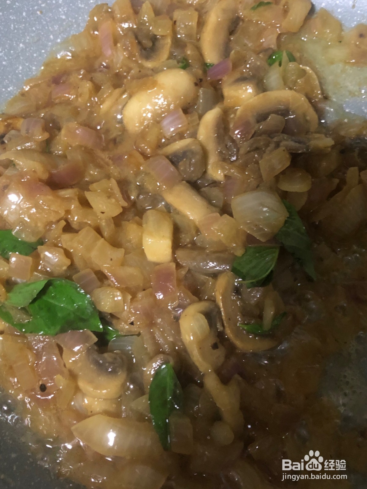 三文鱼飞饼披萨怎么做