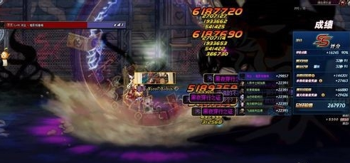 强袭模式特殊补给怎么做