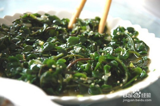 夏季健康饮食