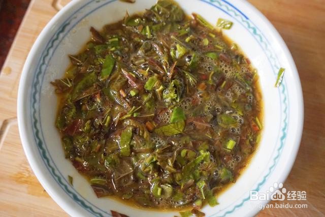 家庭自制春之美味便当盒