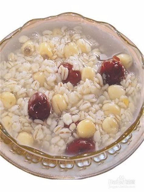 春节如何养好自己受伤的胃？