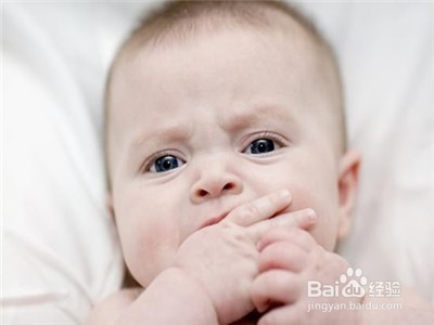 宝宝哭闹不止该怎么办