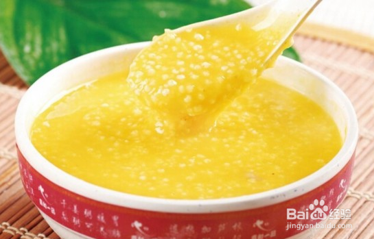 碧仁堂五谷养生