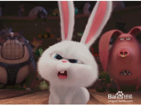 在网上找兼职如何防止被骗，网赚被骗钱