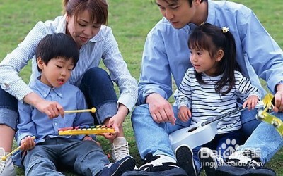 怎样正确的对待爱情