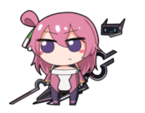 魂器学院如何刷初始