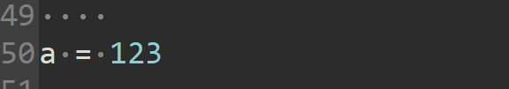 python将一个整数转换为一个十六进制字符串