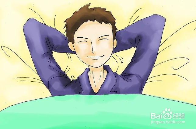 怎么摆脱眼袋困扰？