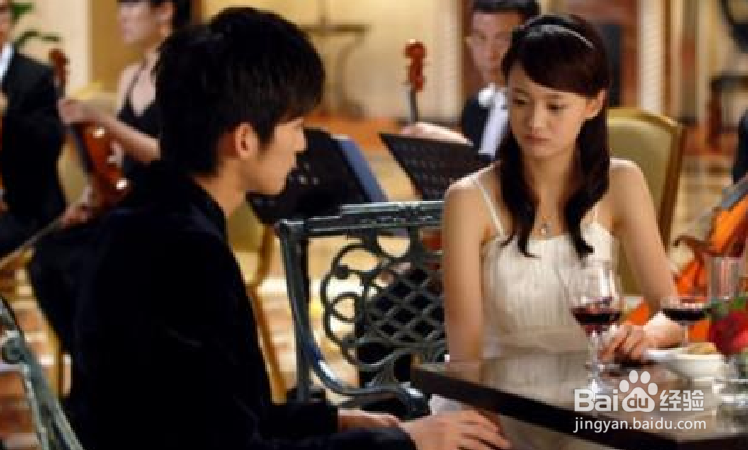 怎么让女朋友的父母喜欢自己