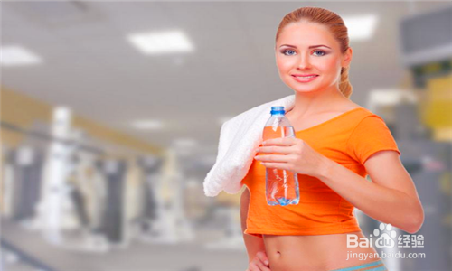 夏季出门小常识