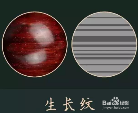 紫檀木手链价格？