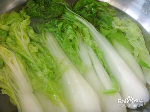 【简单制作的花样饼大全】乡村特色---玉米快菜贴饼子