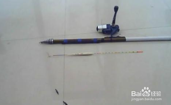 深秋初冬后用什么鱼竿能钓到鱼天冷选什么鱼竿