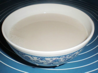 护理和保养胸部,最好的丰胸美胸方法