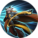 王者荣耀百里守约玩法介绍