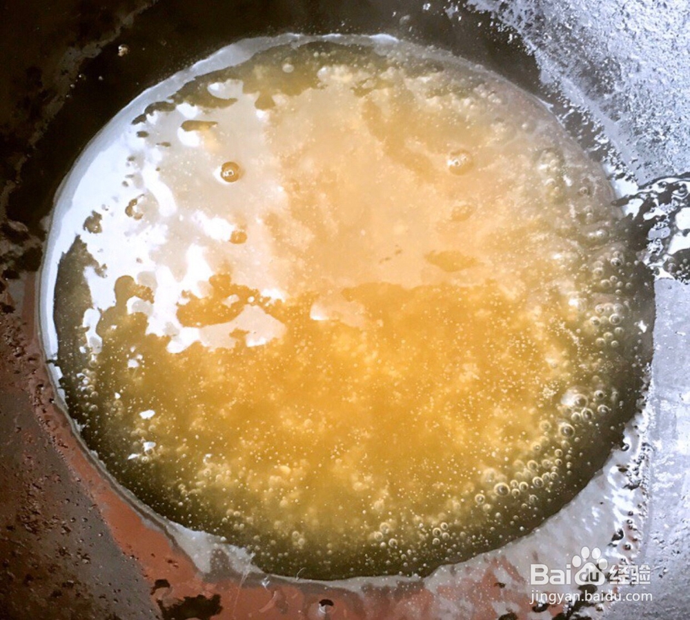 皮蛋上汤娃娃菜的做法