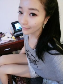 中医按摩法 美胸也可以按出来吗