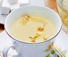 吃掉“年关焦虑症”