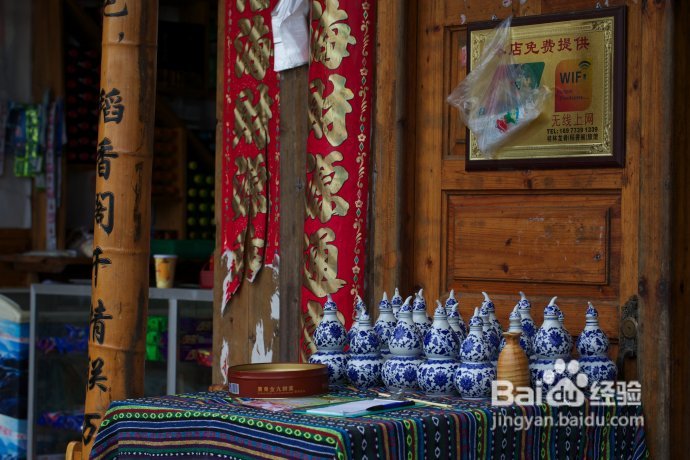 黄金周桂林亲子游不拥挤攻略