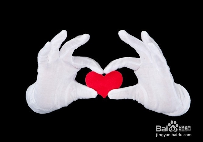 “心痛”会让身体也疼痛吗?