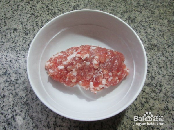 怎样制作汽水肉