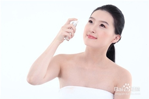 小学女教师如何恢复你的美丽