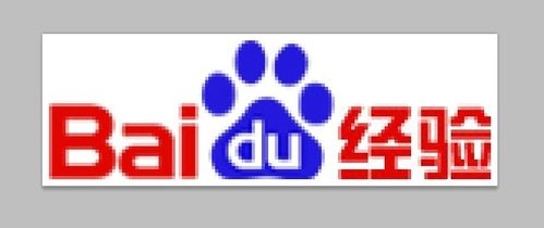 张家界自助游导游攻略