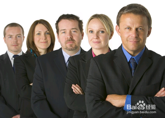 如果你正在贫困中挣扎，请至少努力做到这七条！