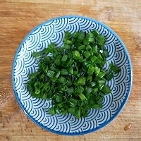 蒜蓉粉丝虾怎么做