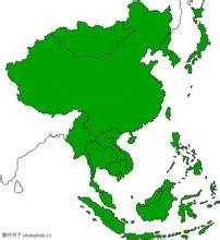 怎样选择到最适合自己的专业