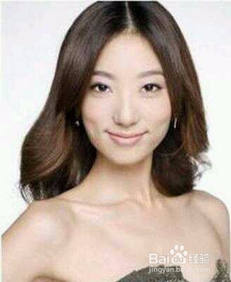 如何用好各种化妆刷？