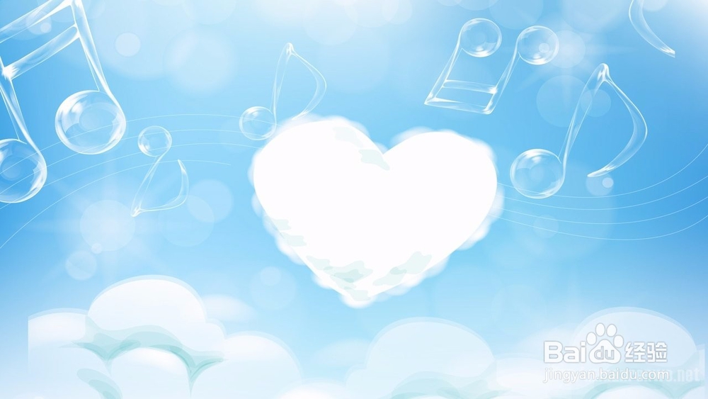 为什么异地恋容易分手