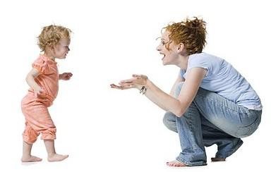 6月龄以内的婴儿喂养注意事项有哪些呢？