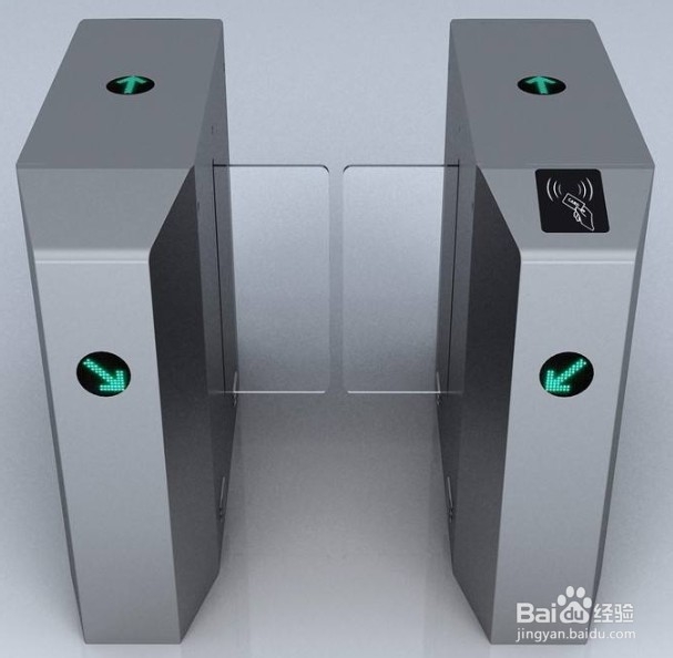 安全门有哪些种类？