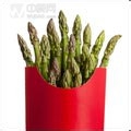 芭蕾舞者包中的必备物品