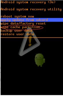 中兴ZTEA880 格机 解锁 双清 recovery模式 卡刷