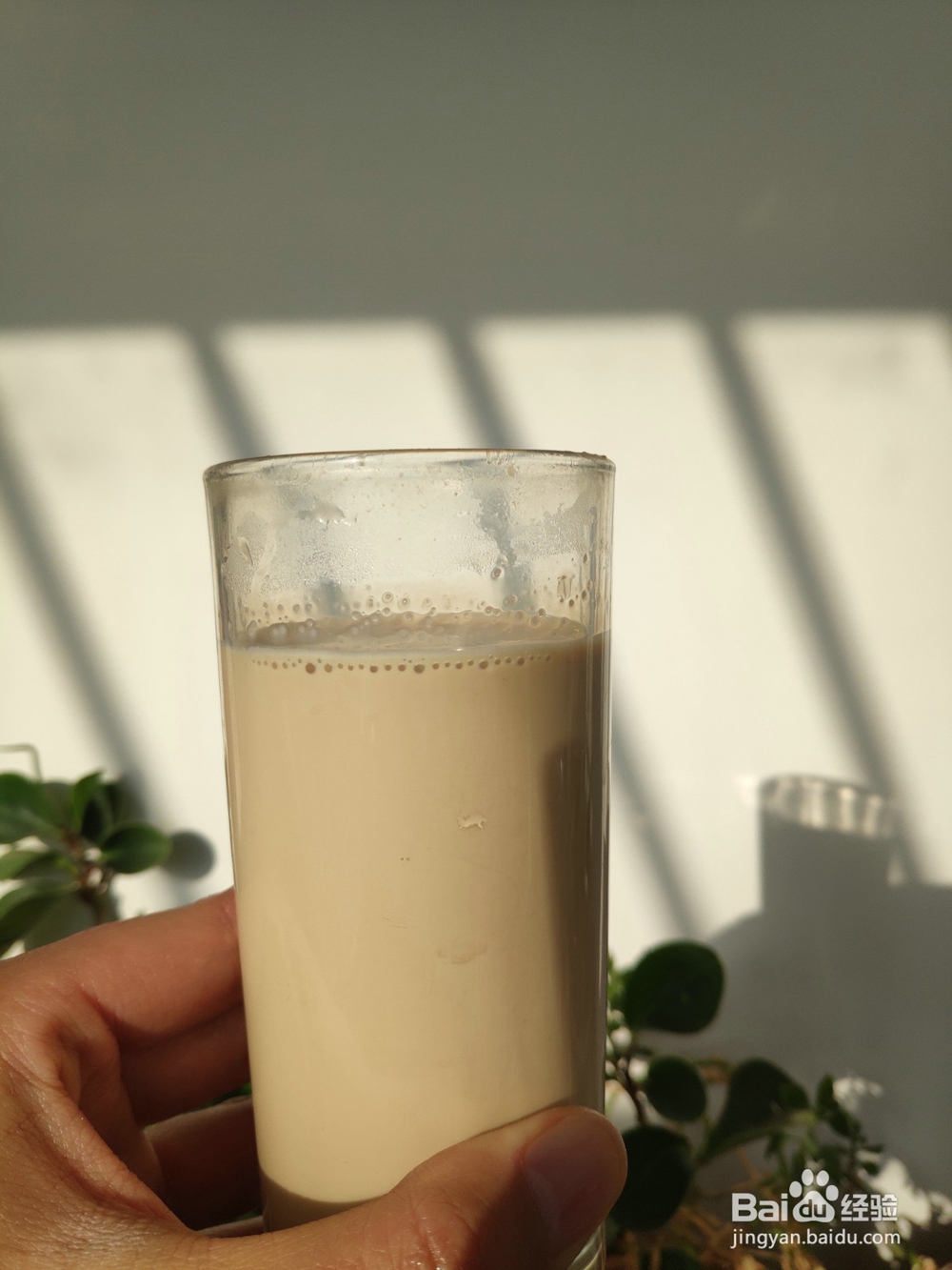 纯咖啡怎么调制才好喝