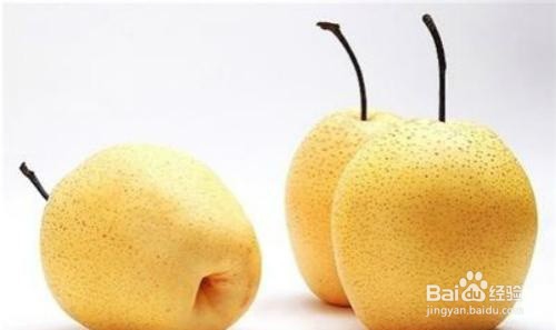 介绍几种瓜果的功效