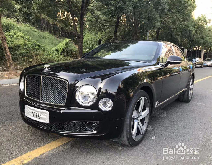 二手车异地迁入上牌流程