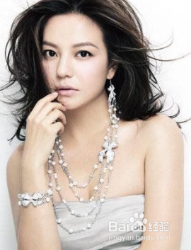 轻松搞定起床头